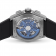 Swiss Zenith Defy El Primero 21 95.9002.9004 / 78.R584
