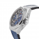 Swiss Zenith Defy El Primero 21 95.9002.9004 / 78.R584