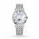 Swiss Zenith Elite Lady Moonphase 03.2320.692 / 81.M2320