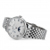 Swiss Zenith Elite Lady Moonphase 03.2320.692 / 81.M2320
