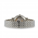 Swiss Zenith Elite Lady Moonphase 03.2320.692 / 81.M2320