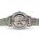 Swiss Zenith Elite Lady Moonphase 03.2320.692 / 81.M2320