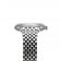 Swiss Zenith Elite Lady Moonphase 03.2320.692 / 81.M2320