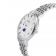 Swiss Zenith Elite Lady Moonphase 03.2320.692 / 81.M2320