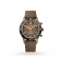 Swiss Zenith Pilot Cronometro Tipo CP-2 Flyback 29.2240.405 / 18.C801