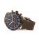 Swiss Zenith Pilot Cronometro Tipo CP-2 Flyback 29.2240.405 / 18.C801