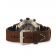 Swiss Zenith Pilot Cronometro Tipo CP-2 Flyback 29.2240.405 / 18.C801