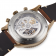 Swiss Zenith Pilot Cronometro Tipo CP-2 Flyback 29.2240.405 / 18.C801