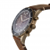 Swiss Zenith Pilot Cronometro Tipo CP-2 Flyback 29.2240.405 / 18.C801
