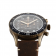 Swiss Zenith Pilot Cronometro Tipo CP-2 Flyback 29.2240.405 / 18.C801