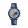 Swiss Zenith Orologi Uomo Chronomaster El Primero 42mm 95.3002.3600 / 69.C818
