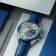 Swiss Zenith Orologi Uomo Chronomaster El Primero 42mm 95.3002.3600 / 69.C818