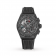 Swiss Zenith Defy El Primero 21 10.9000.9004 / 96.R921