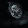 Swiss Zenith Defy El Primero 21 10.9000.9004 / 96.R921