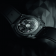 Swiss Zenith Defy El Primero 21 10.9000.9004 / 96.R921