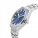 Swiss Zenith Defy Classic 95.9000.670 / 51.M9000