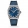 Swiss Zenith Defy Classic 95.9000.670 / 51.R584