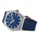Swiss Zenith Defy Classic 95.9000.670 / 51.R584