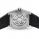 Swiss Zenith Defy Classic 95.9000.670 / 51.R584