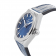 Swiss Zenith Defy Classic 95.9000.670 / 51.R584