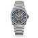 Swiss Zenith Defy Classic 95.9000.670 / 78.M9000