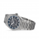 Swiss Zenith Defy Classic 95.9000.670 / 78.M9000