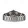 Swiss Zenith Defy Classic 95.9000.670 / 78.M9000