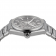Swiss Zenith Defy Classic 95.9000.670 / 78.M9000