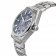 Swiss Zenith Defy Classic 95.9000.670 / 78.M9000