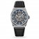 Swiss Zenith Defy Classic 95.9000.670 / 78.R782