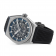 Swiss Zenith Defy Classic 95.9000.670 / 78.R782