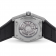 Swiss Zenith Defy Classic 95.9000.670 / 78.R782