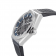 Swiss Zenith Defy Classic 95.9000.670 / 78.R782