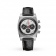 Swiss Zenith 50° Anniversario El Primero El Primero A384 Revival 03.A384.400 / 21.C815