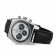 Swiss Zenith 50° Anniversario El Primero El Primero A384 Revival 03.A384.400 / 21.C815