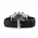 Swiss Zenith 50° Anniversario El Primero El Primero A384 Revival 03.A384.400 / 21.C815