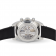Swiss Zenith 50° Anniversario El Primero El Primero A384 Revival 03.A384.400 / 21.C815