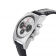 Swiss Zenith 50° Anniversario El Primero El Primero A384 Revival 03.A384.400 / 21.C815