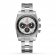 Swiss Zenith Orologi da Uomo Chronomaster Revival El Primero A384 37mm 03.A384.400 / 21.M384
