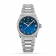 Swiss Zenith Orologi Donna Defy Midnight 36mm 16.9200.670 / 01.MI001