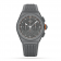 Swiss Zenith Orologi da Uomo Defy El Primero 21 Land Rover Edizione Limitata 44mm 97.9000.9004 / 01.R787