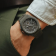 Swiss Zenith Orologi da Uomo Defy El Primero 21 Land Rover Edizione Limitata 44mm 97.9000.9004 / 01.R787