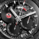 Swiss Zenith Orologi da Uomo Limited Edition Defy El Primero 21 Carl Cox 44mm 10.9001.9004 / 99.R941
