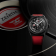 Swiss Zenith Orologi da Uomo Limited Edition Defy El Primero 21 Carl Cox 44mm 10.9001.9004 / 99.R941