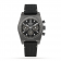 Swiss Zenith Orologi Uomo Chronomaster Revival Shadow 37mm 97.T384.4061 / 21.C822