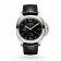 Swiss Panerai Luminor 8 Days GMT 44mm Orologio Uomo PAM00233