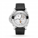Swiss Panerai Luminor 8 Days GMT 44mm Orologio Uomo PAM00233