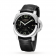 Swiss Panerai Luminor 8 Days GMT 44mm Orologio Uomo PAM00233