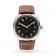 Swiss Panerai Radiomir California 47mm Orologio Uomo PAM00424