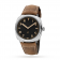 Swiss Panerai Radiomir California 47mm Orologio Uomo PAM00424